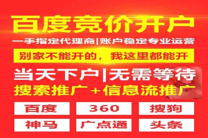 百度推广运营实战技巧：案例解析与实战